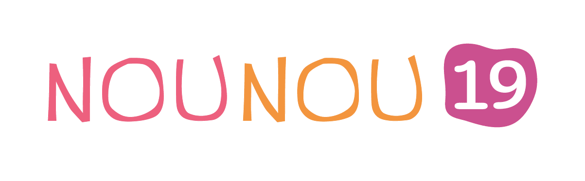 NOUNOU 19